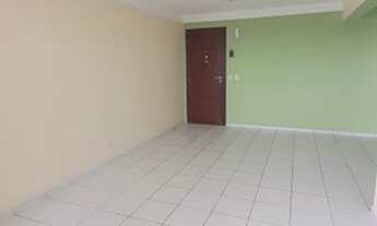 Imagem: Apartamento 3 quartos Porto Arena Candelária