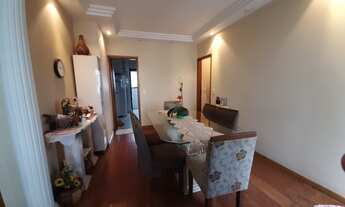 Imagem 2: Apartamento para venda com 3 quartos em Vila Mascote - São Paulo - SP