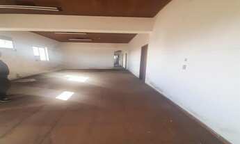 Imagem 4: São Paulo - Galpão/Depósito/Armazém - Casa Verde