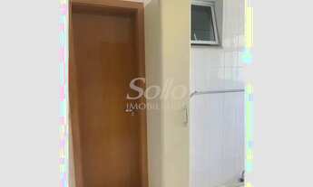 Imagem 6: Venda Apartamento Saraiva