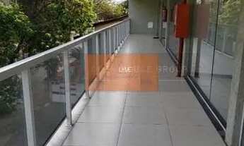 Imagem: Conjunto / Sala em São Francisco - Niterói