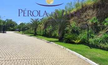 Imagem 4: TERRENO RESIDENCIAL em Florianópolis - SC, Itacorubi