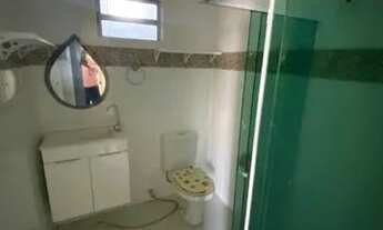 Imagem 3: Casa no Bairro Suíça . !