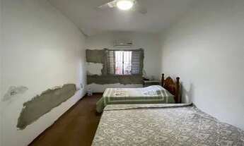 Imagem 5: Vende-se esta casa no são Sebastião