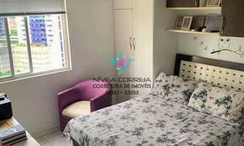 Imagem 6: Apartamento para comprar Luiz Anselmo Salvador