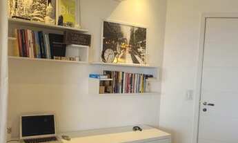 Imagem 7: Apartamento para alugar Granvillage Vila Formosa sacada gourmet