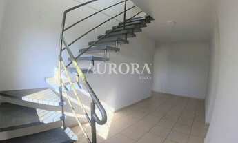 Imagem 2: Apartamento no Spazio Lumiere à venda, Jardim Morumbi, Londrina, PR