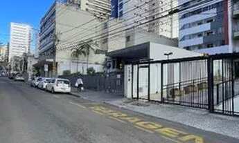 Imagem 2: Apartamento para aluguel CENTRO