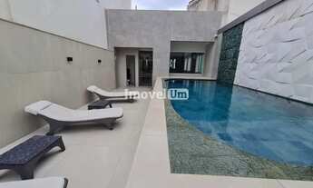 Imagem 6: Centro Apartamento com 1 dormitório