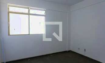 Imagem 6: Casa para Aluguel - Jardim América , 2 Quartos, 84 m2