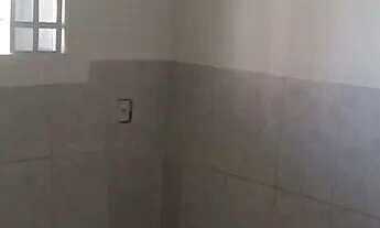 Imagem 6: Ágio de casa localizado na QR 1029 samambaia norte