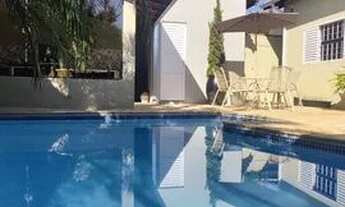 Imagem 3: Casa Vila Pandolfo por R$ 520.000,00