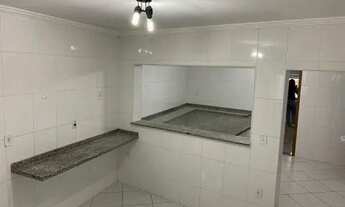 Imagem 3: LS CASA EM SÃO CAETANO'