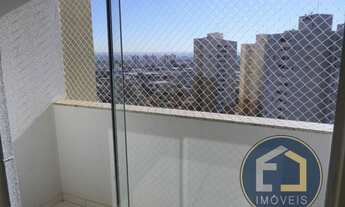 Imagem 3: CONDOMINIO AMBAR - RESIDENCIAL ELDORADO