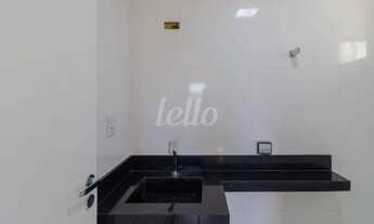 Imagem 7: São Paulo - Apartamento Padrão - Tucuruvi