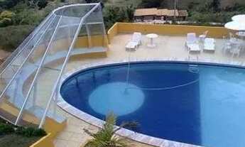 Imagem 5: Terreno em Bananeiras, no Condomínio Caminho da Serra, Oportunidade!!!