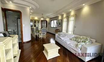 Imagem 2: OSASCO - Padrão - Vila Osasco