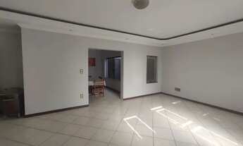 Imagem 5: Casa térrea para venda ou troca possui 384mt com 3 quartos e 2 suítes em Jardim Macarenko