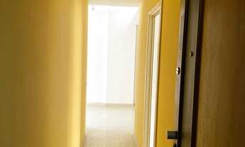 Imagem 3: Apartamento para venda - 71 m² - 01 quarto c/ garagem - Tijuca