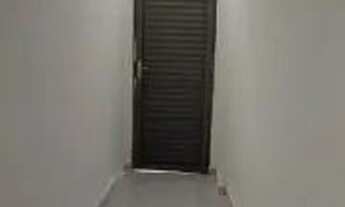 Imagem 3: CASA RESIDENCIAL em SÃO PAULO - SP, VILA BRASILINA