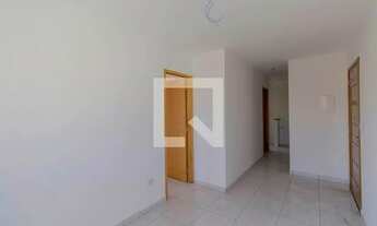 Imagem 5: Apartamento para Aluguel - Itaquera, 2 Quartos, 49 m2