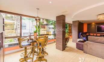 Imagem 7: PORTO ALEGRE - Apartamento Padrão - Bela Vista