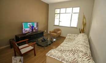 Imagem: Apartamento para Aluguel - Irajá, 2 Quartos