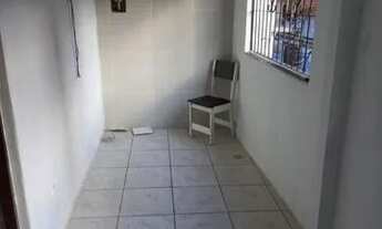 Imagem 3: Casa para aluguel em Brotas