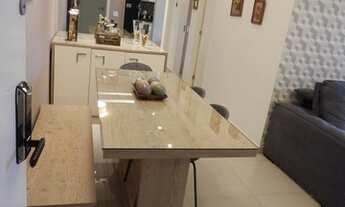 Imagem 3: Rio de Janeiro - Apartamento Padrão - Recreio dos Bandeirantes