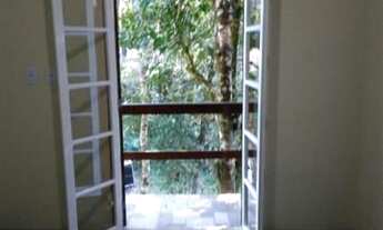 Imagem 7: Petrópolis - Casa Padrão - Independência