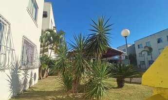 Imagem 5: Apart. Terreo 02 qts Mariliea R. Ostras RJ