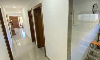 Imagem 6: GUARAPARI - Casa Padrão - PEROCÃO