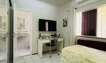 Imagem 7: Casa no Majestic | cohama