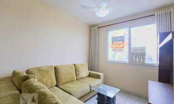 Imagem 4: Apartamento à Venda - Tristeza, 2 Quartos, 60 m2