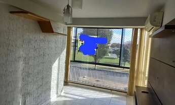 Imagem 7: Vendo apartamento de 2 quartos na 714/715 Norte!