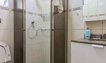 Imagem 6: Apartamento para Aluguel - Santa Cecília, 2 Quartos, 65 m2