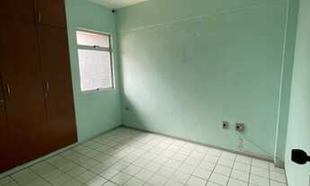 Imagem 5: Apartamento à venda na melhor localização do expedicionário