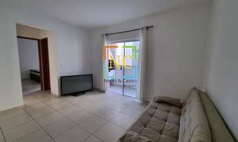 Imagem 2: APARTAMENTO RESIDENCIAL em SÃO JOSÉ - SC, SERRARIA