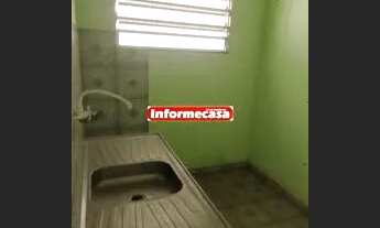 Imagem 3: CASA LINEAR , CENTRO DE QUEIMADOS, AO LADO DA CAMARA DE VEREADORES, COM 1 DORMITORIOS, COM