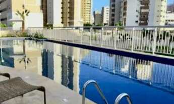 Imagem: Alugo Ap 70m no HELBOR PARQUE CLUBE, 5°