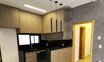 Imagem: Casa para venda com 200 metros quadrados