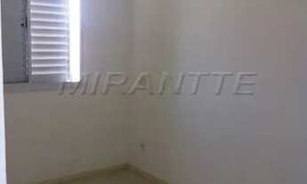 Imagem 4: Apartamento de 152m² com 3 quartos em Vila Guilherme