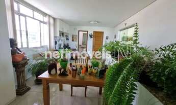 Imagem 6: Venda Cobertura Nova Suíssa Belo Horizonte