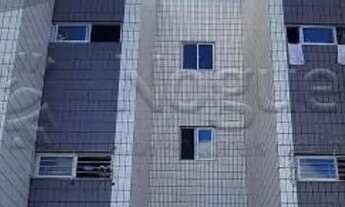 Imagem: Apartamento com 3 quartos na Iputinga