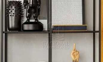 Imagem 6: Cobertura com 3 dormitórios à venda, 320 m² por R$ 4.500.000,00 - Jardim - Santo André/SP