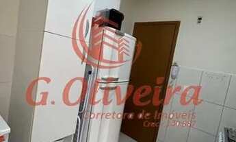 Imagem 5: Apartamento para Venda em Jundiaí, Jardim Bonfiglioli, 2 dormitórios, 1 banheiro, 1 vaga