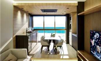 Imagem 4: SP Flat no Cupe Suites Beach Flat