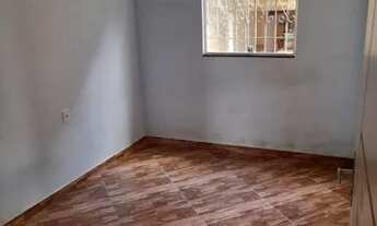 Imagem 7: Aluga-se casa em Cajazeiras 6