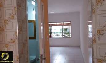 Imagem 6: Sobrado RESIDENCIAL em SÃO BERNARDO DO CAMPO - SP, BAETA NEVES