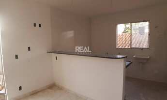 Imagem 4: Apartamento para aluguel, 1 quarto, Prado - Belo Horizonte/MG